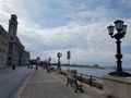italie 046